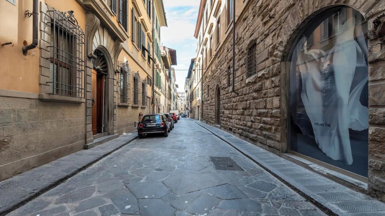 Photo of Outdoor in Santa Croce