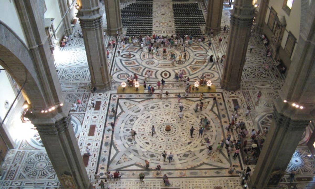 Photo of Others in Santa Croce