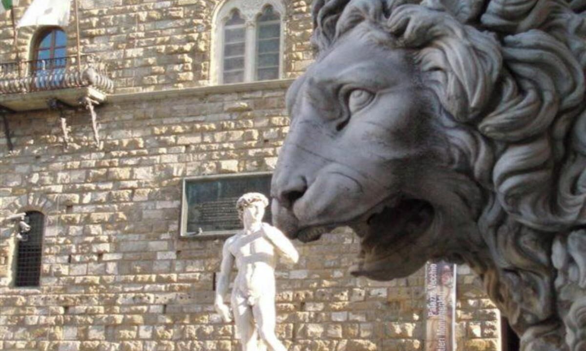 Photo of Outdoor in Santa Croce