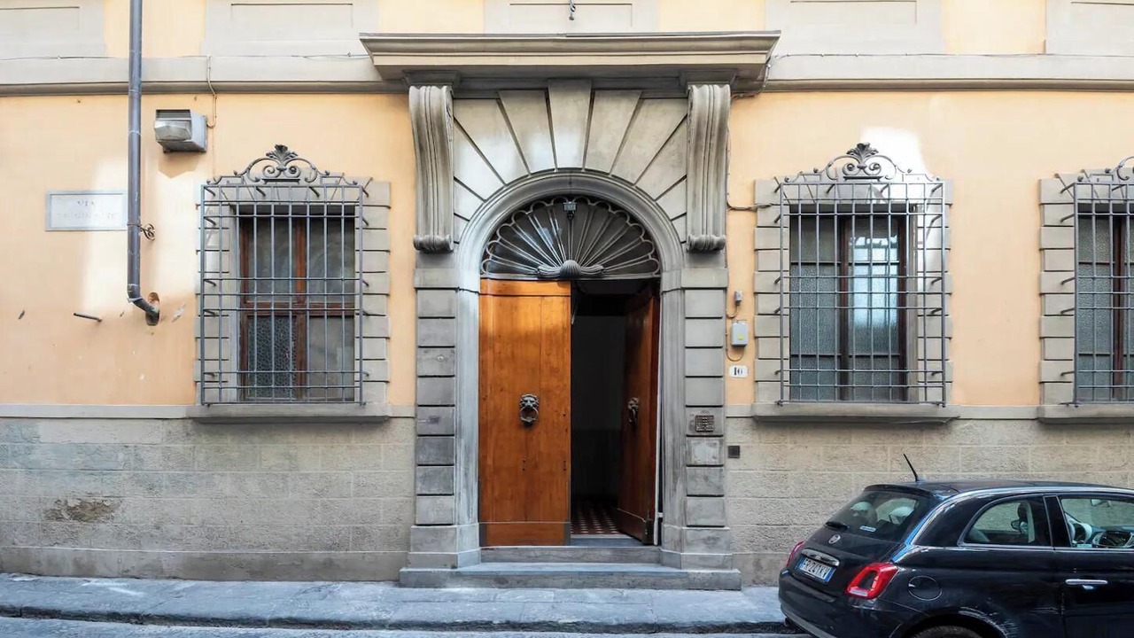 Photo of Outdoor in Santa Croce