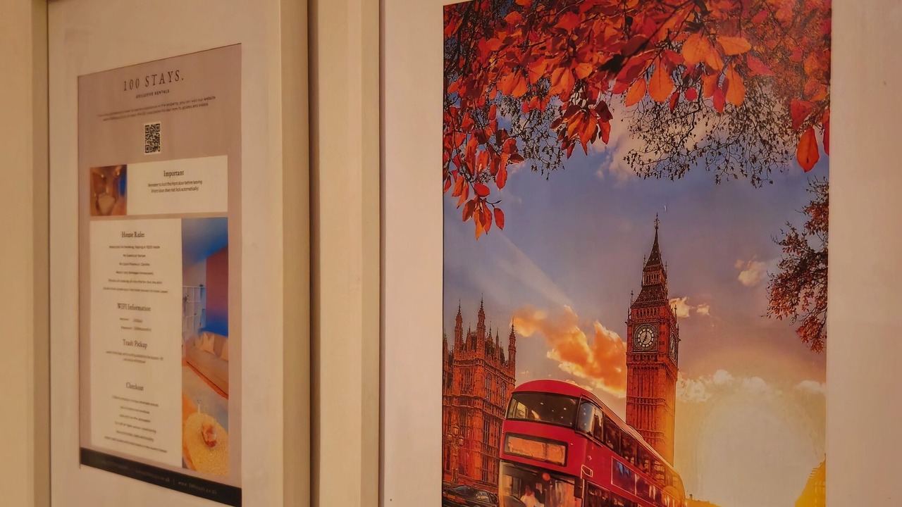 Photo of Others in City of Westminster