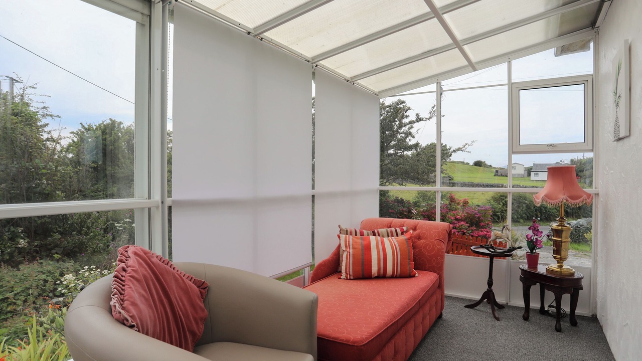 Photo of Livingroom in Caergeiliog