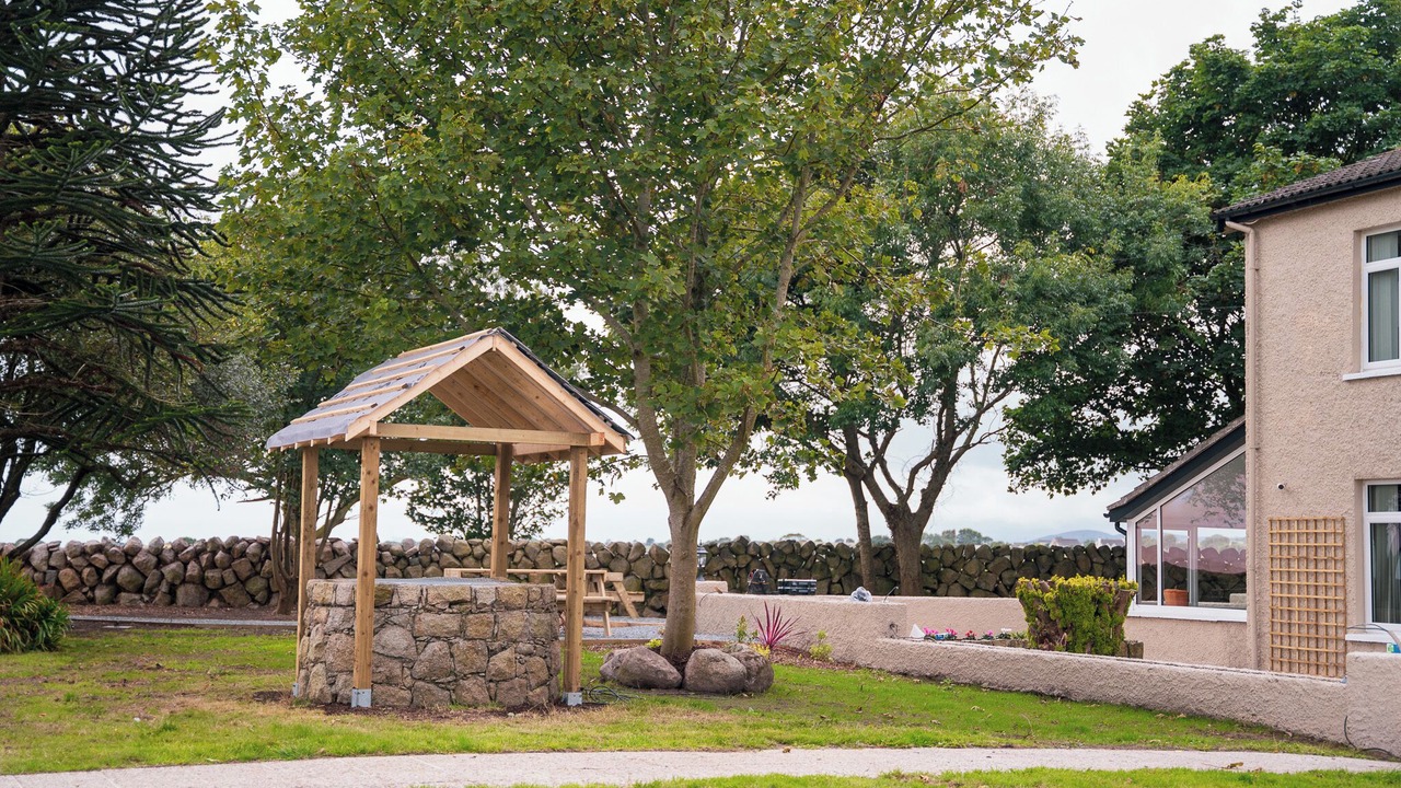 Photo of Outdoor in Annalong