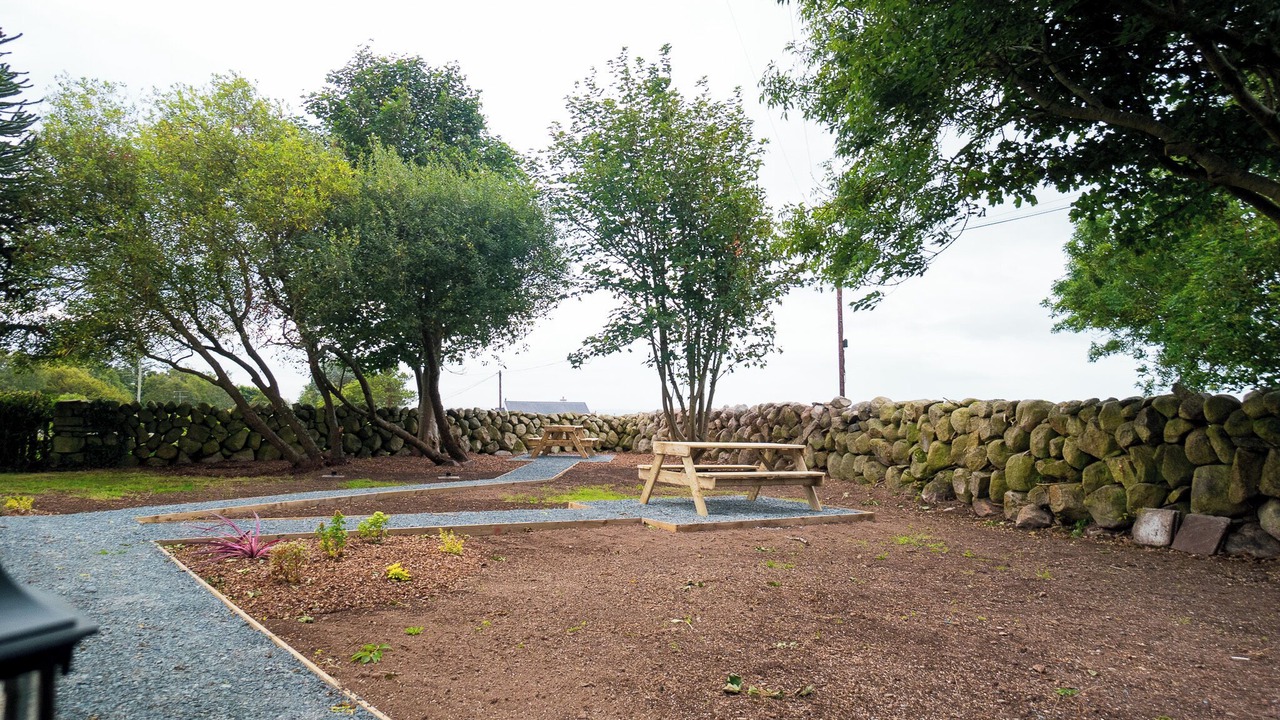 Photo of Outdoor in Annalong