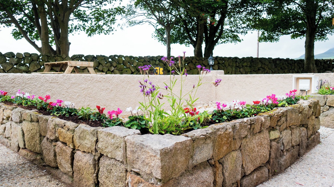 Photo of Outdoor in Annalong