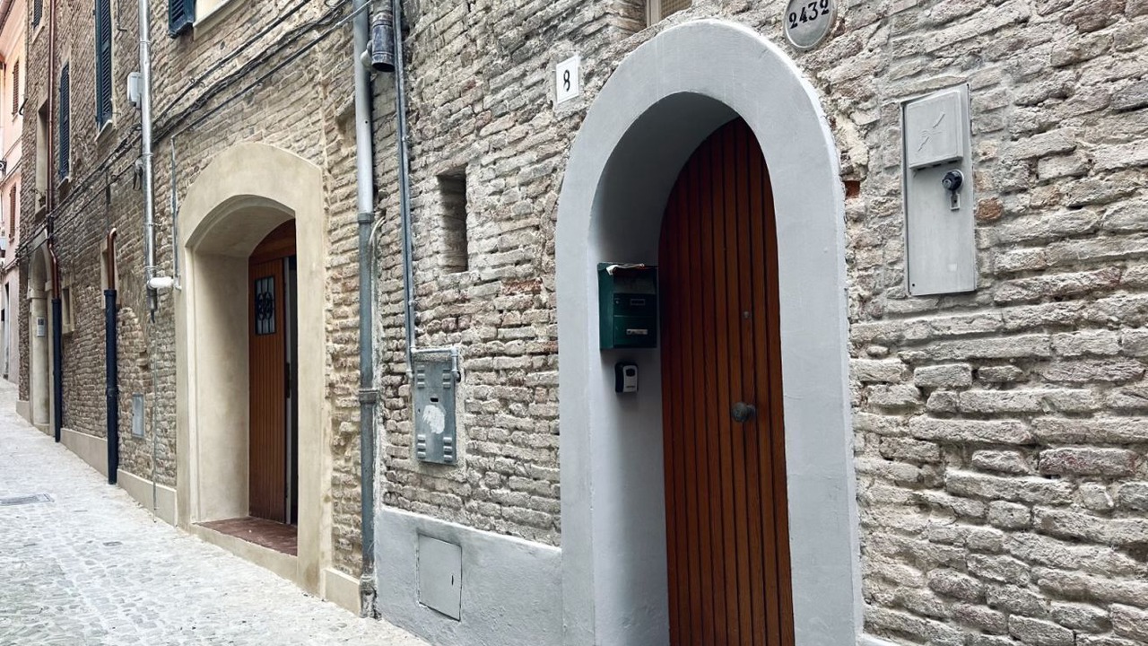 Photo of Outdoor in Jesi
