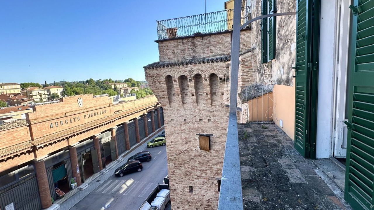 Photo of Others in Jesi