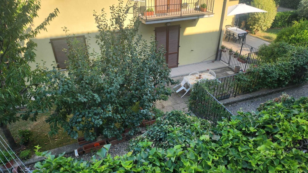 Photo of Outdoor in Porrena