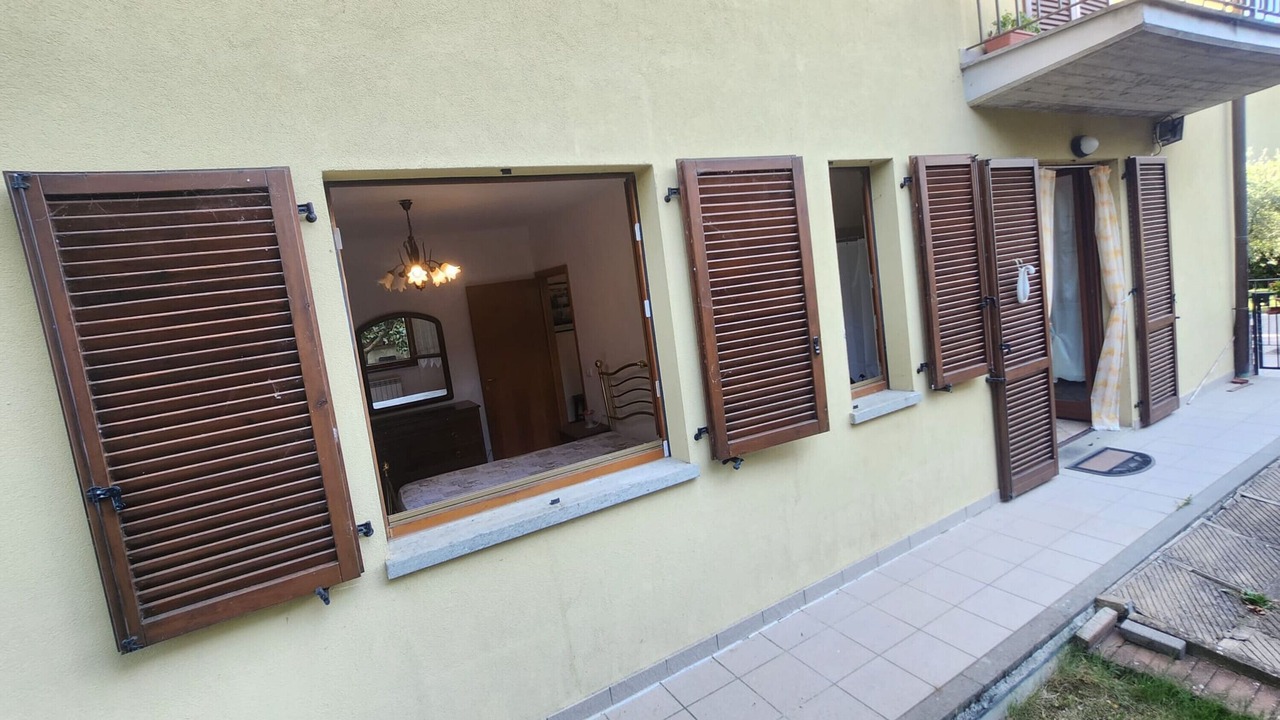 Photo of Outdoor in Porrena