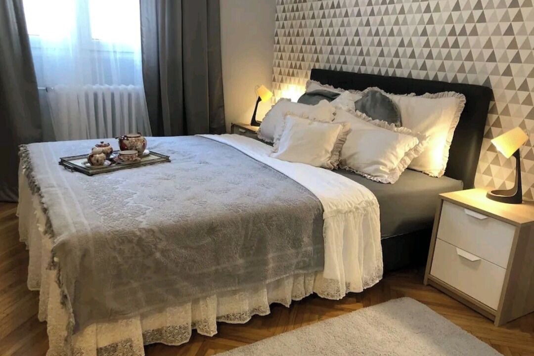 Photo of Bedroom in Palilula