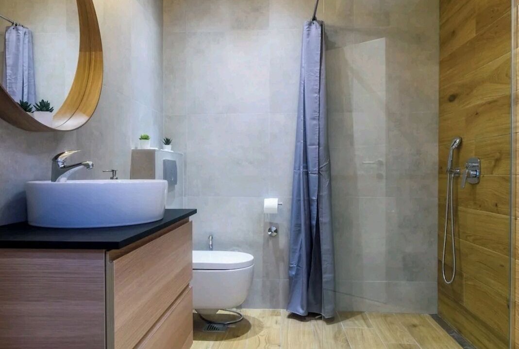 Photo of Bathroom in Palilula