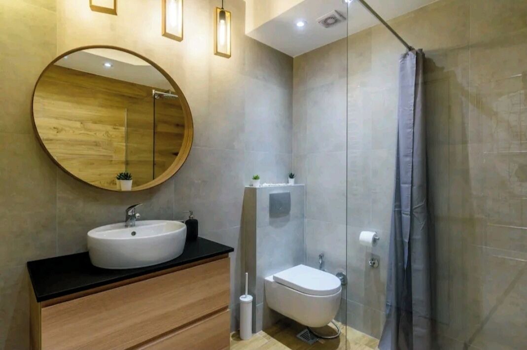Photo of Bathroom in Palilula