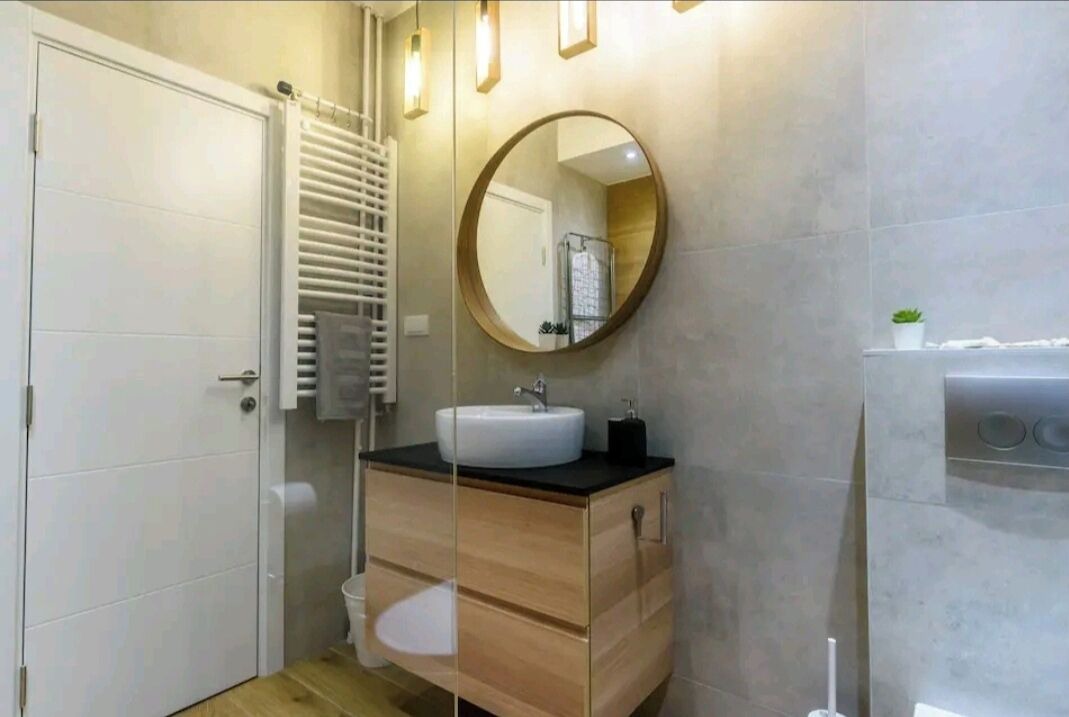Photo of Bathroom in Palilula
