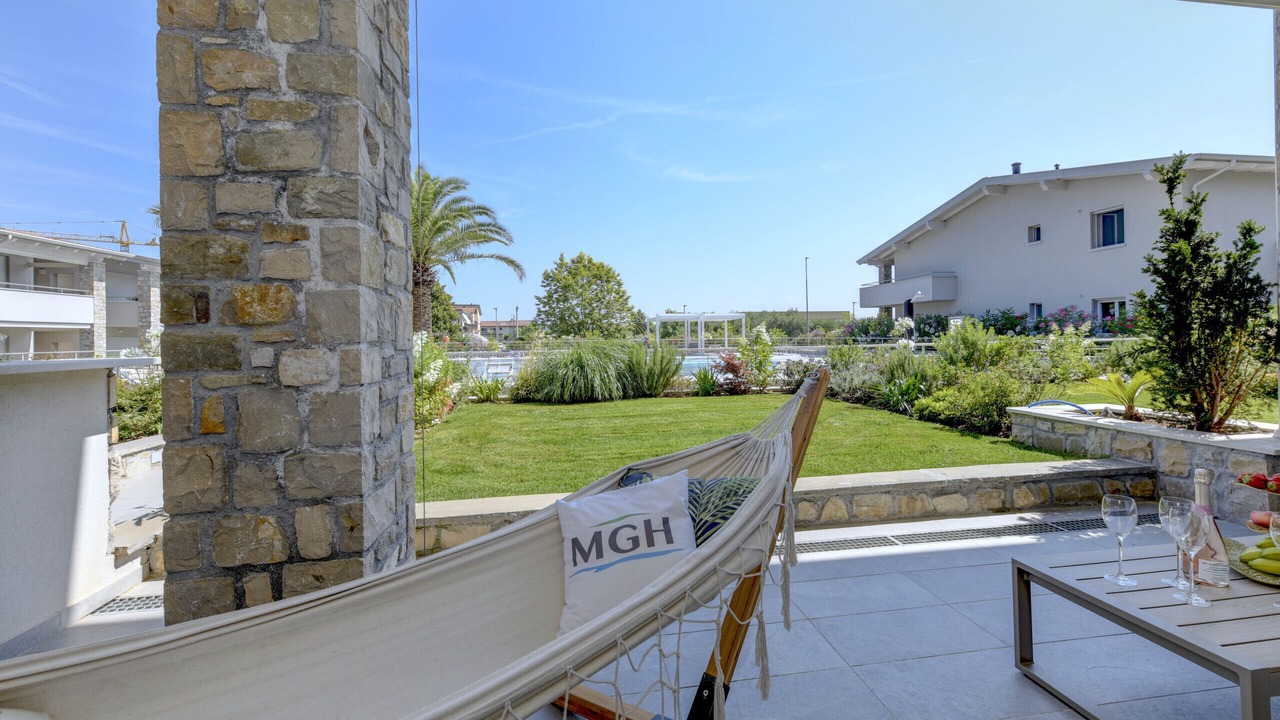 Photo of Others in Desenzano del Garda