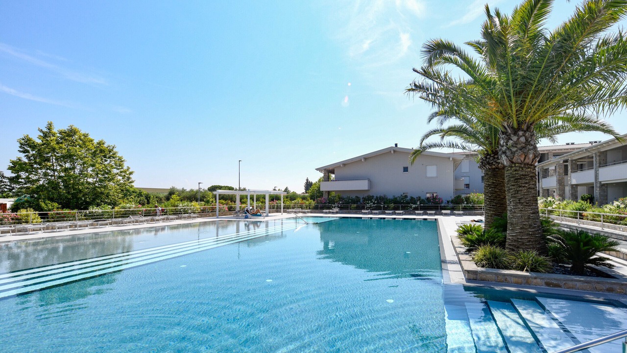 Photo of Outdoor in Desenzano del Garda
