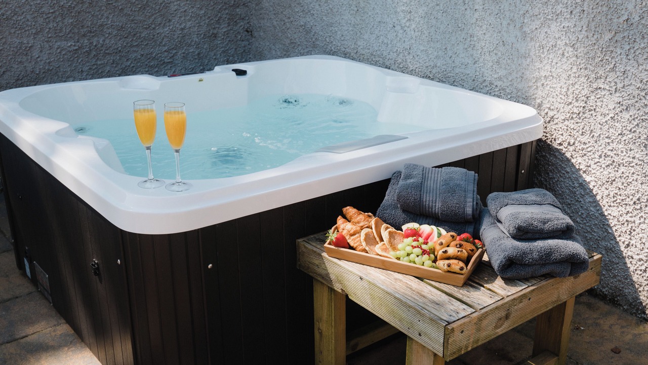 Photo of Outdoor in Omagh