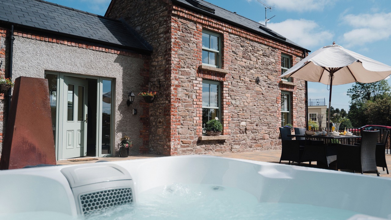 Photo of Outdoor in Omagh