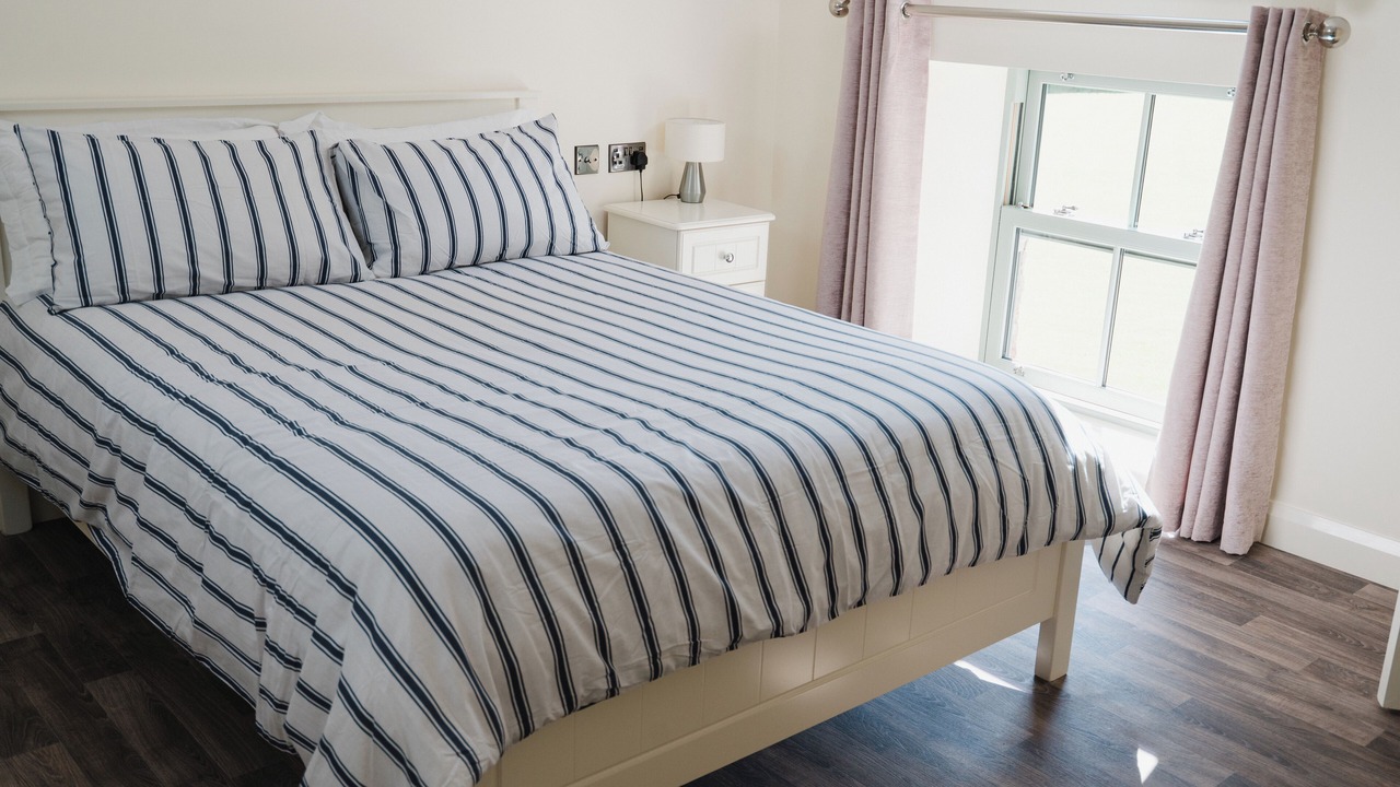 Photo of Bedroom in Omagh