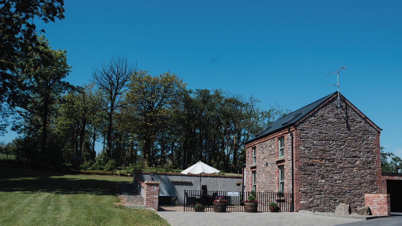 Photo of Outdoor in Omagh