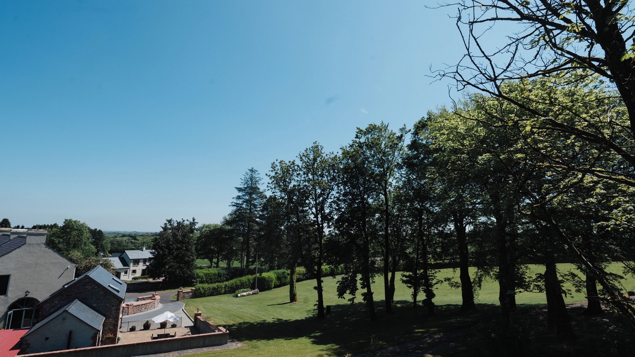 Photo of Outdoor in Omagh