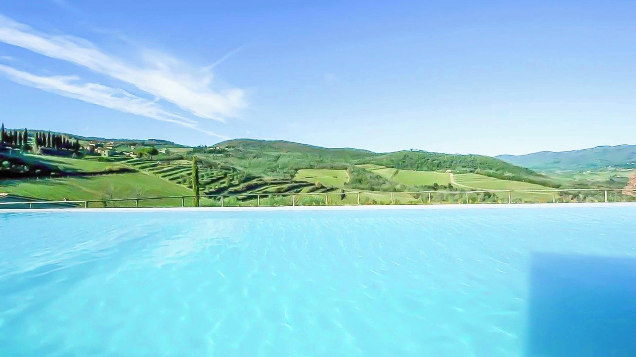 Photo of Outdoor in Panzano in Chianti