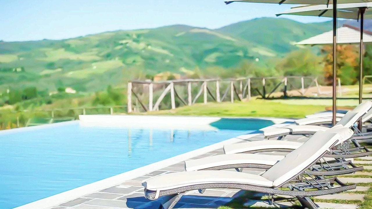 Photo of Outdoor in Panzano in Chianti