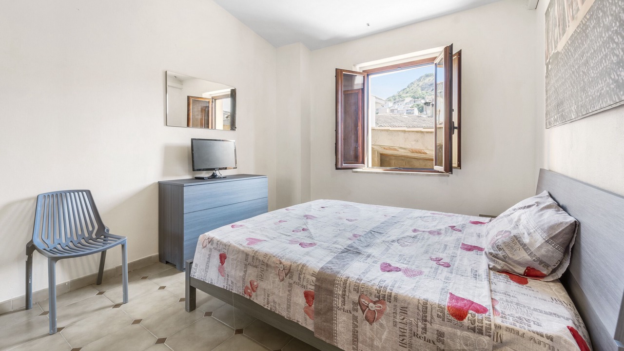 Photo of Bedroom in Arbus