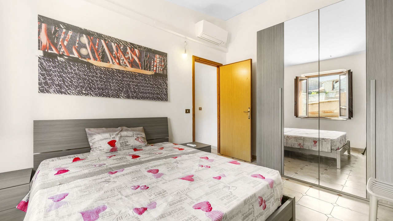 Photo of Bedroom in Arbus