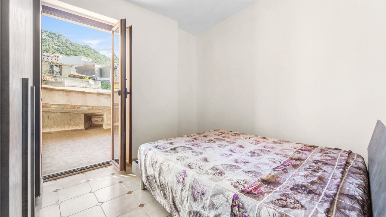 Photo of Bedroom in Arbus