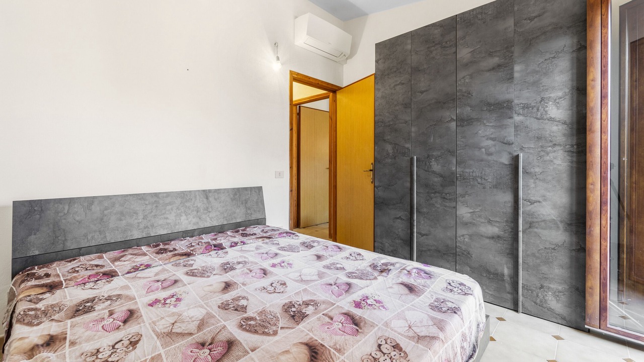 Photo of Bedroom in Arbus