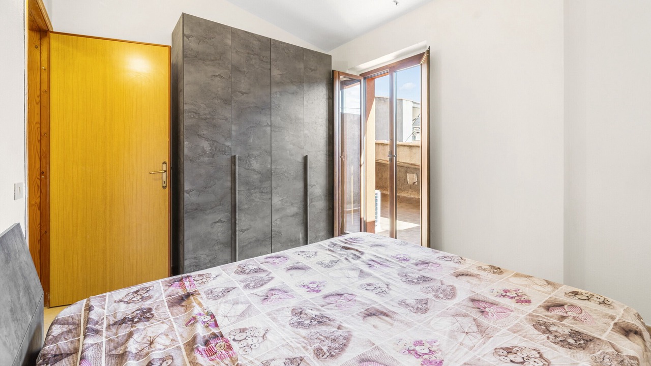 Photo of Bedroom in Arbus