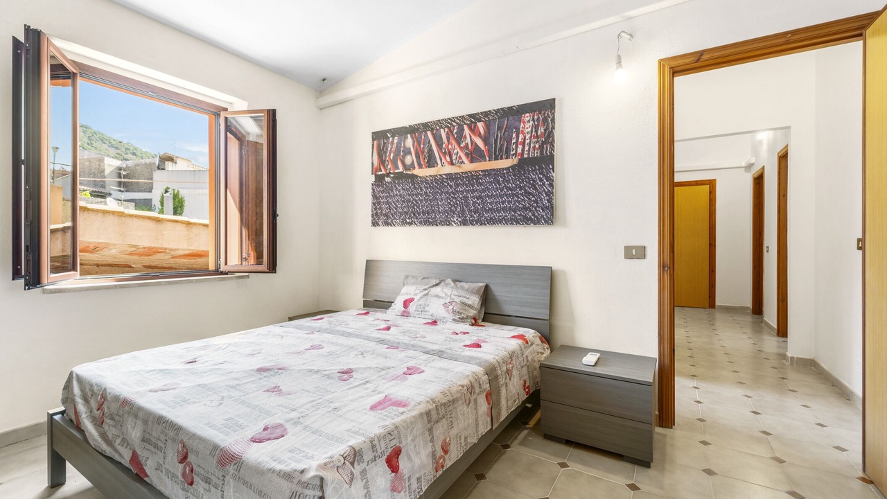 Photo of Bedroom in Arbus