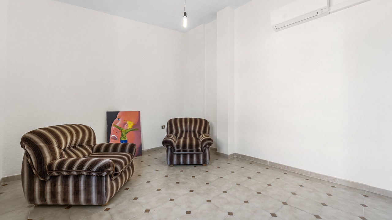 Photo of Livingroom in Arbus