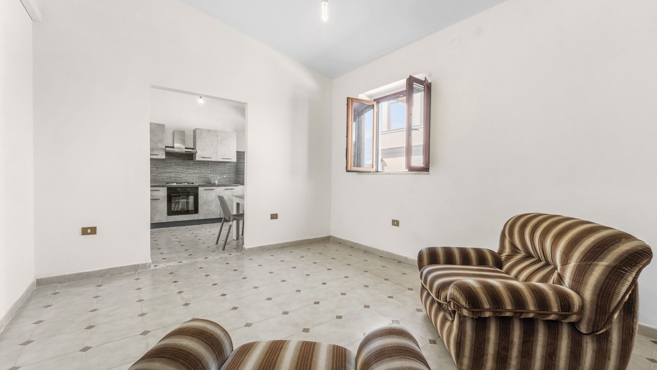 Photo of Livingroom in Arbus