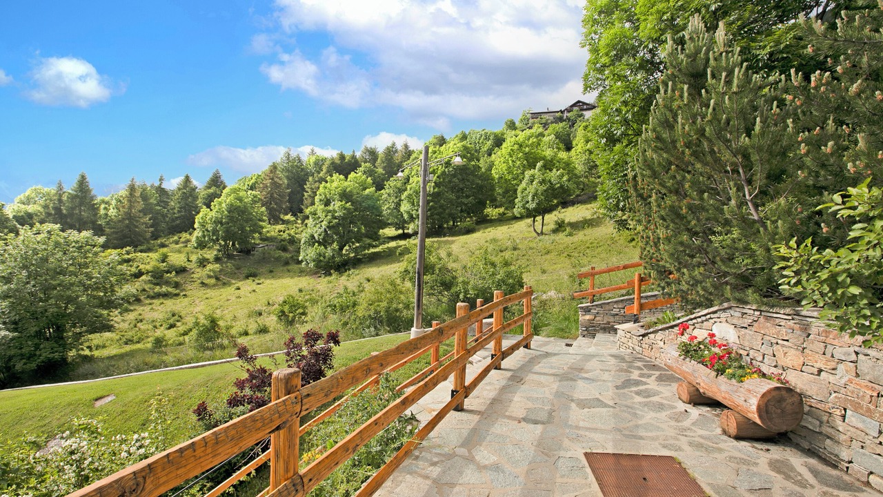 Photo of Others in Bardonecchia