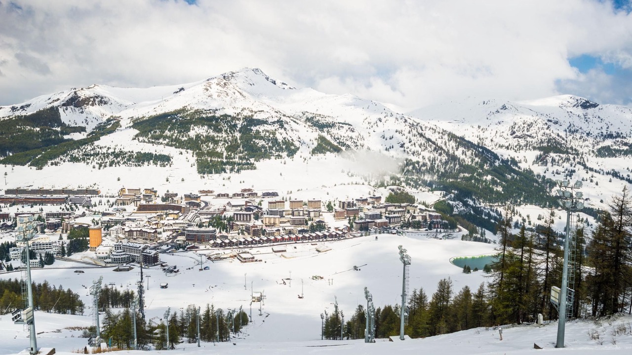 Photo of Others in Bardonecchia