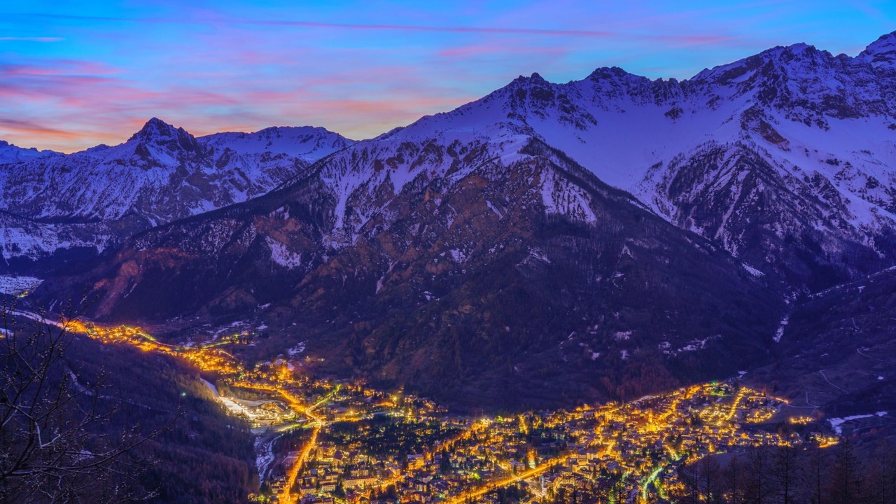 Photo of Outdoor in Bardonecchia