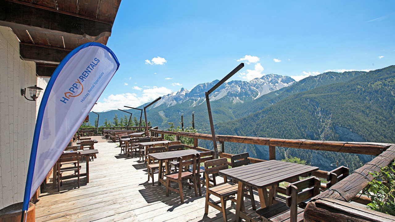 Photo of Others in Bardonecchia