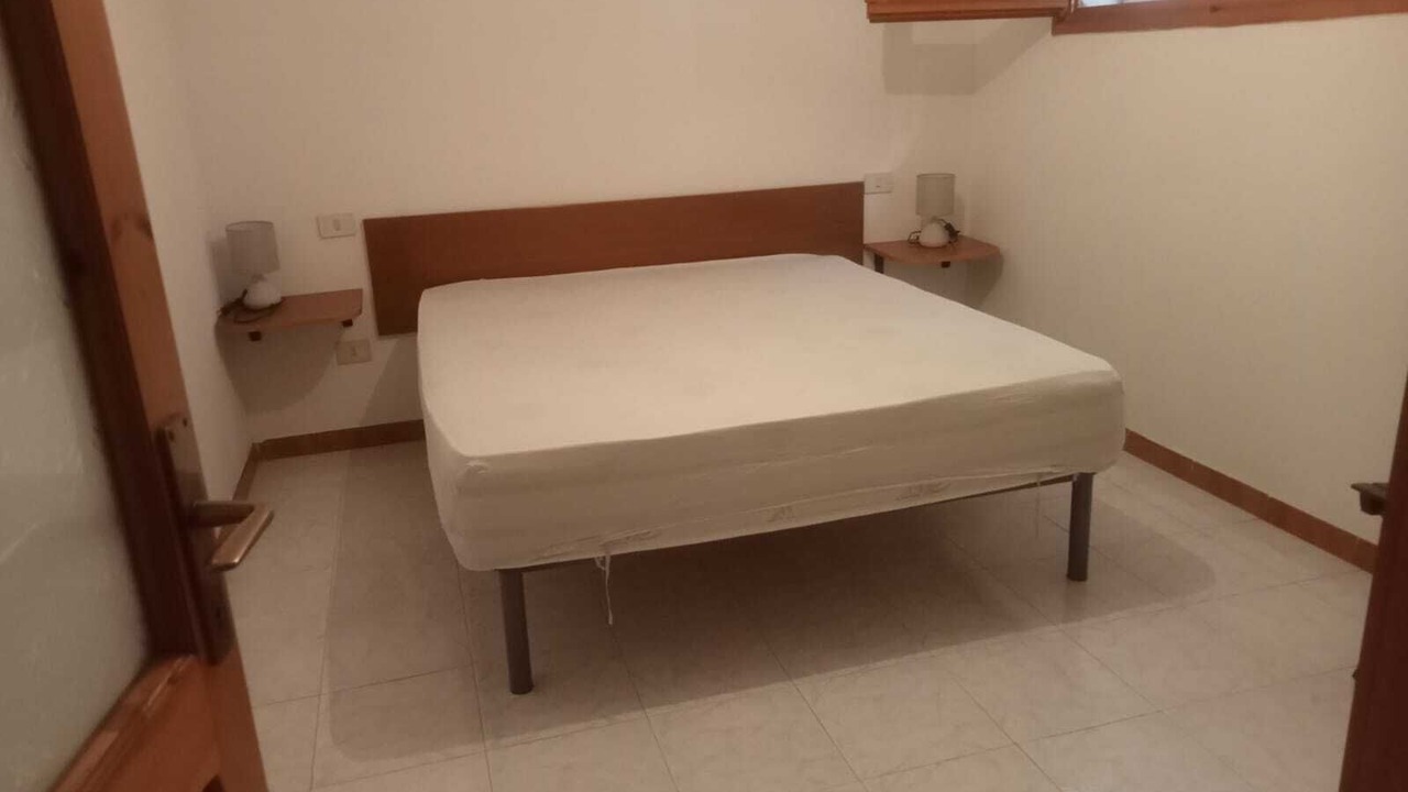Photo of Bedroom in Putzu Idu