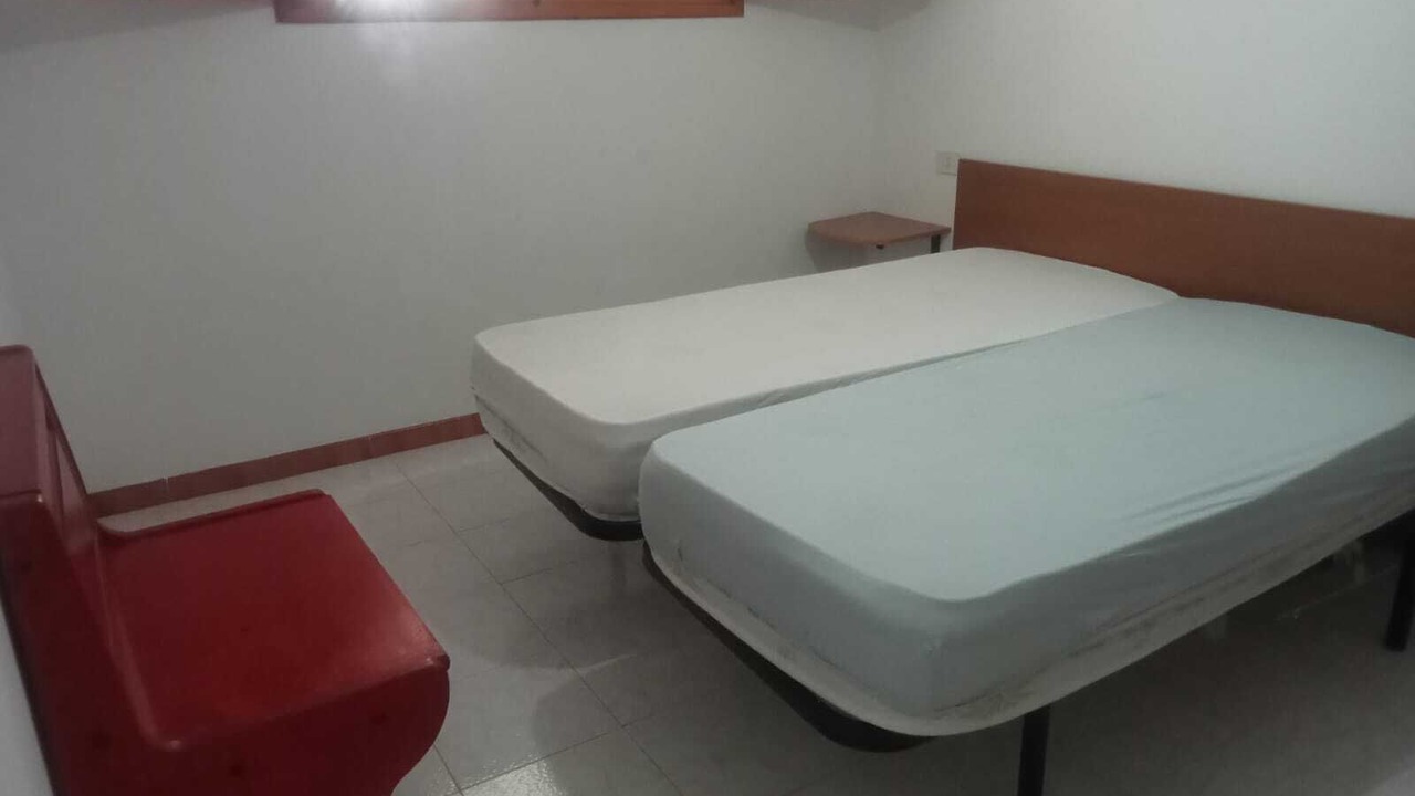 Photo of Bedroom in Putzu Idu