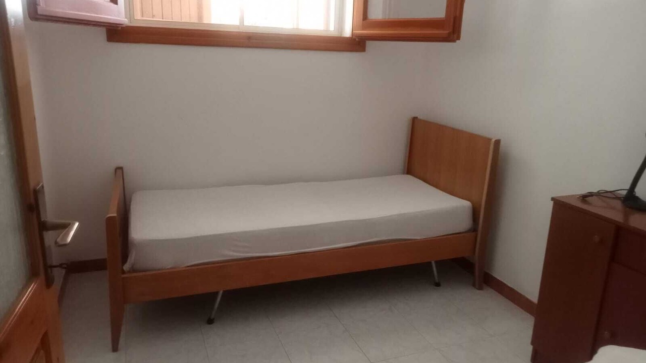 Photo of Bedroom in Putzu Idu