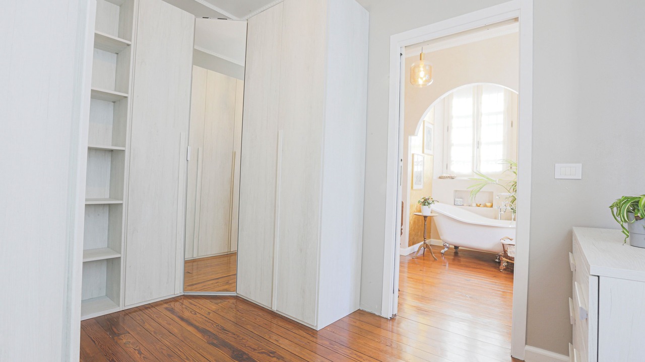 Photo of Bedroom in Bellano