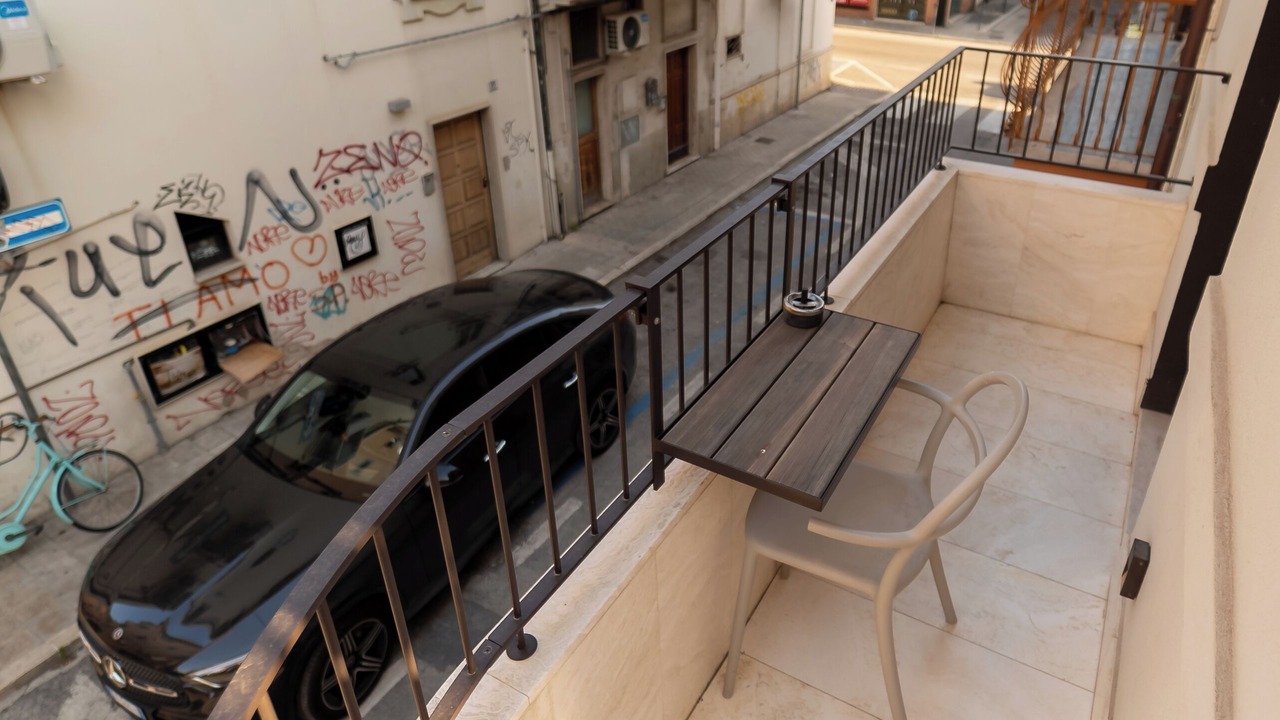 Photo of Outdoor in San Benedetto del Tronto