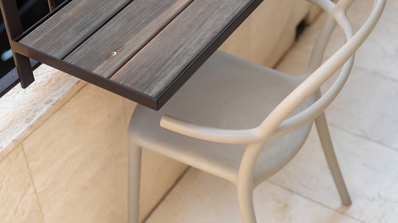 Photo of Outdoor in San Benedetto del Tronto