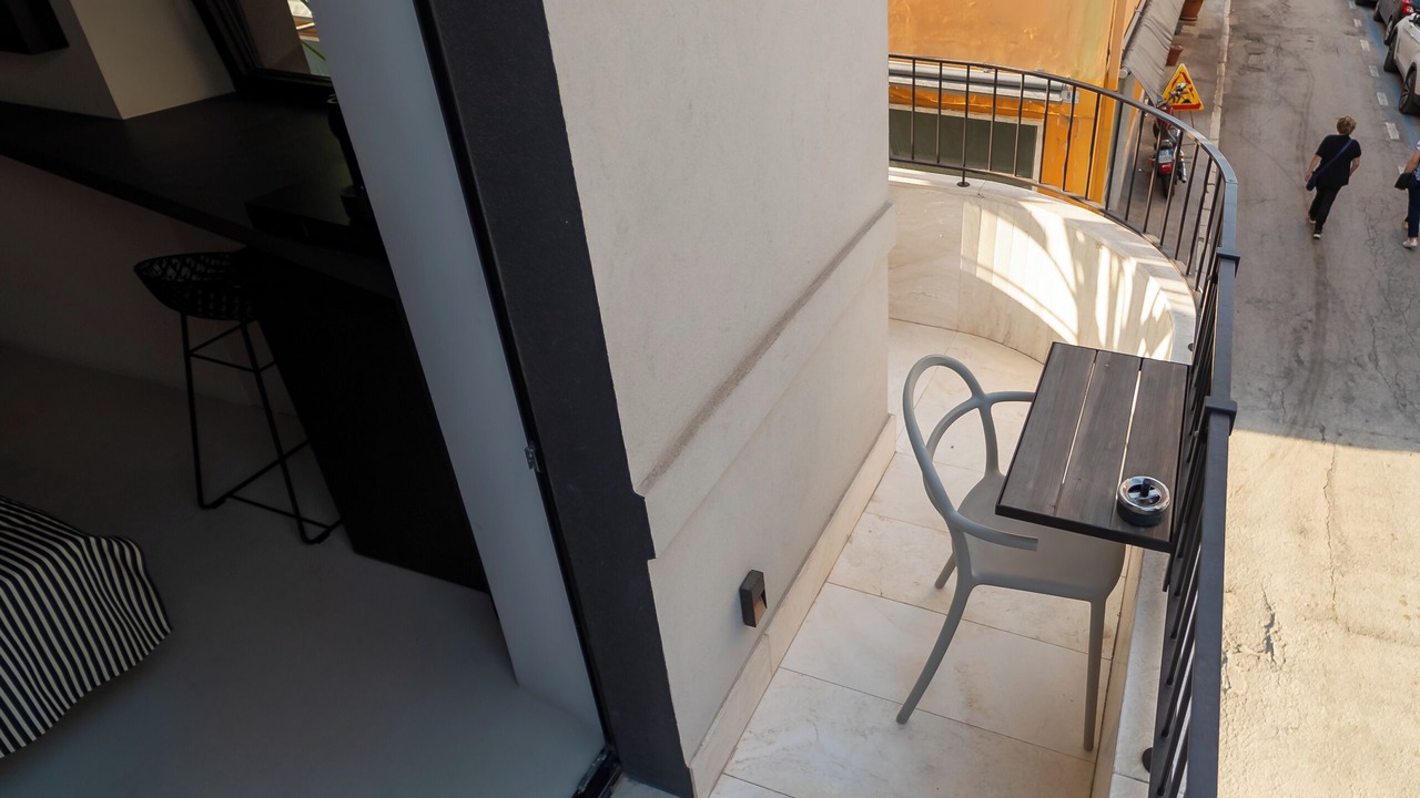 Photo of Outdoor in San Benedetto del Tronto