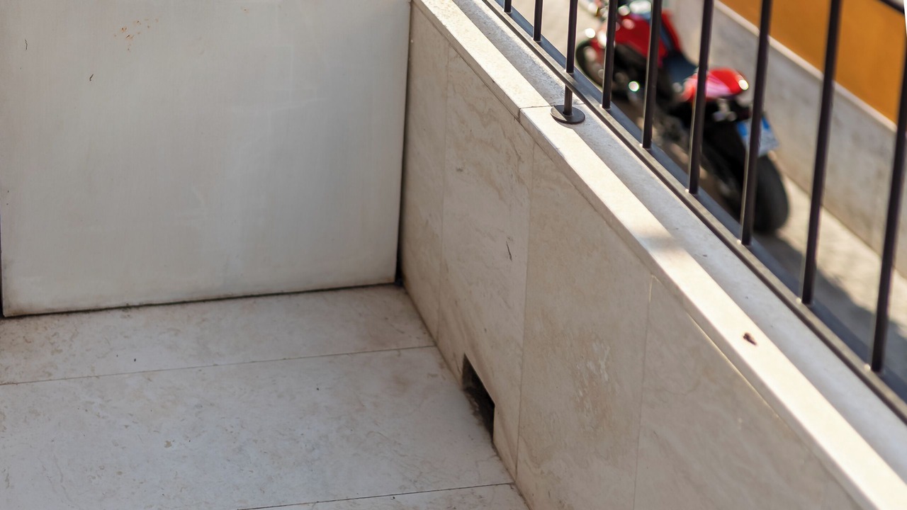 Photo of Outdoor in San Benedetto del Tronto