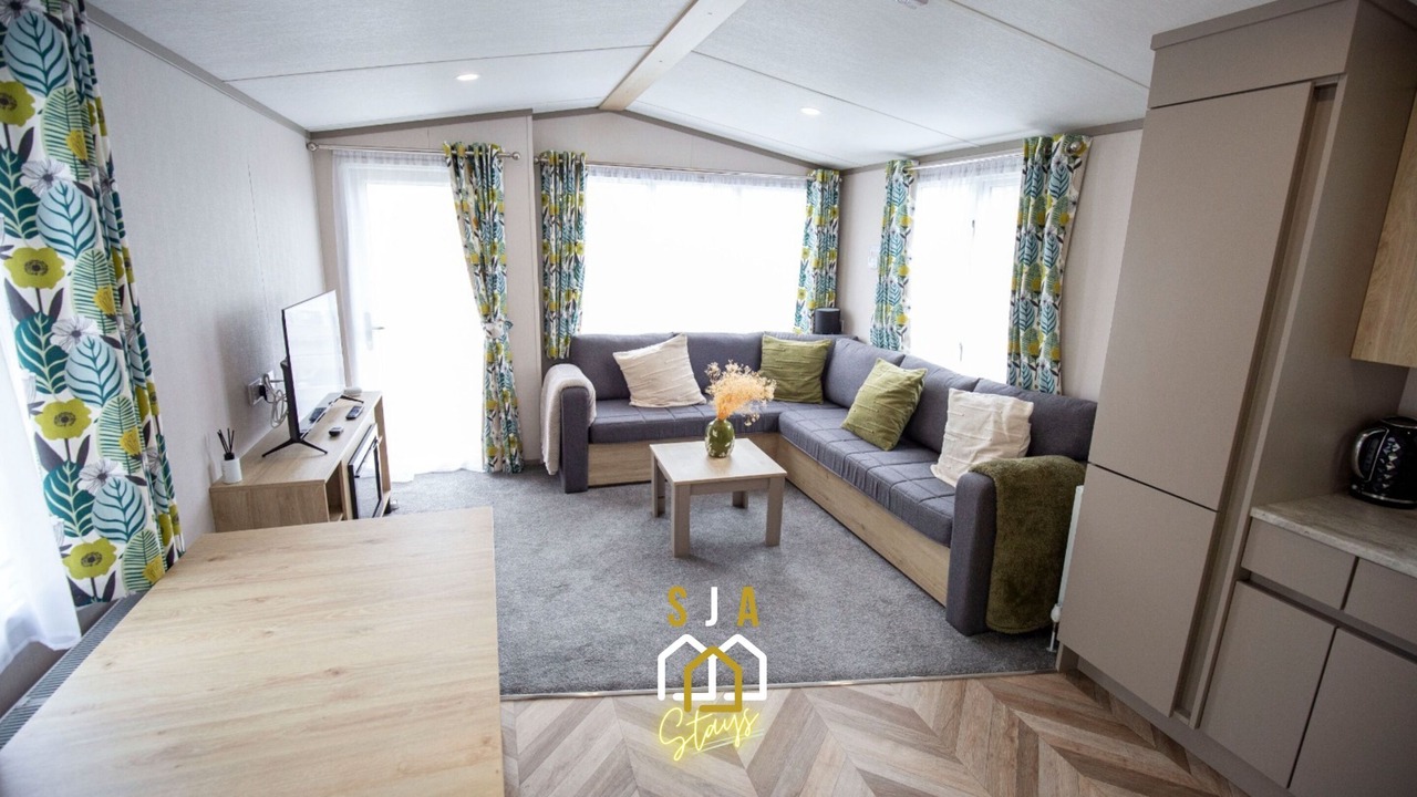 Photo of Bedroom in Grantown-on-Spey