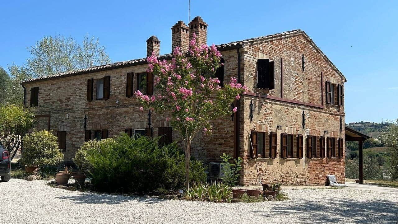 Photo of Outdoor in Petritoli