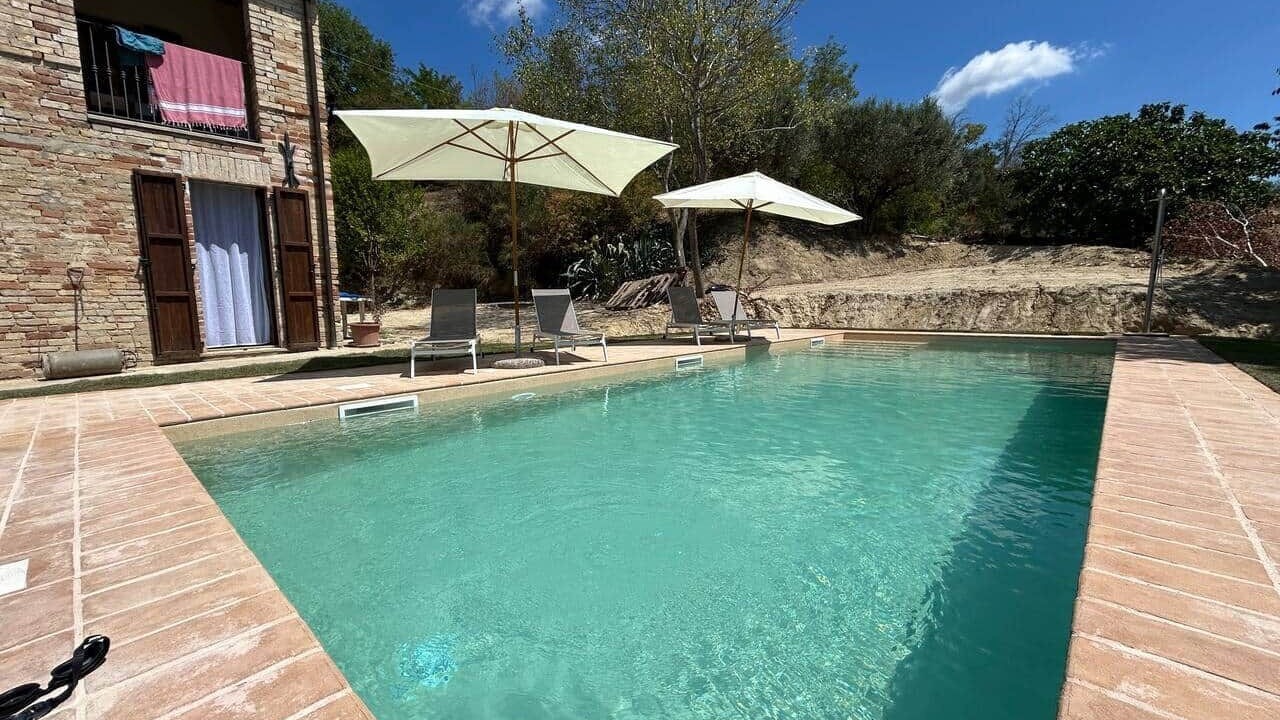 Photo of Outdoor in Petritoli