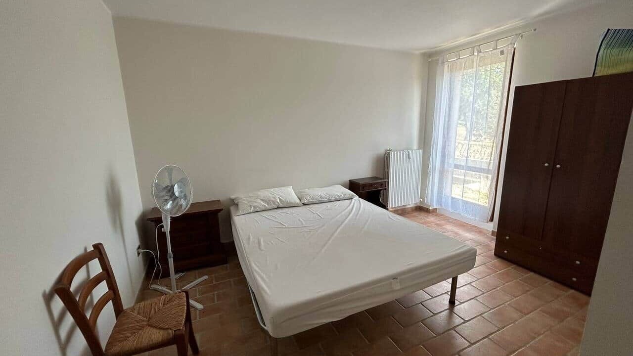 Photo of Bedroom in Petritoli